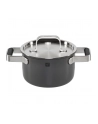 ZWILLING PURE Zestaw 5 garnków - nr 9