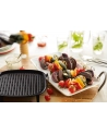 Philips HD9959/00 Do Philips Airfryer Ovi XXL czarny Zestaw do grillowania do Airfryer Ovi XXL - nr 4
