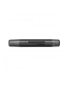 Lexar Dual-Slot USB-A/C USB 3.2 Gen 1 SD/microSD USB-A | USB-C | microSD | SD Card - nr 4
