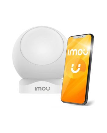 Czujnik ruchu IMOU IOT-ZP1-(wersja europejska) Zigbee
