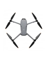 DJI Air 3S RC-N3 - nr 10