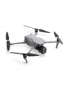 DJI Air 3S RC-N3 - nr 13