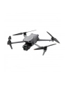 DJI Air 3S RC-N3 - nr 6