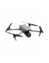 DJI Air 3S RC-N3 - nr 7
