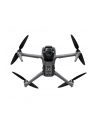 DJI Air 3S RC-N3 - nr 8