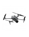 DJI Air 3S RC-N3 - nr 9
