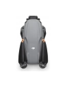 DJI Air 3S Fly More Combo RC-N3 - nr 14