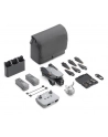 DJI Air 3S Fly More Combo RC-N3 - nr 15