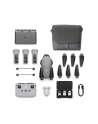 DJI Air 3S Fly More Combo RC-N3 - nr 16
