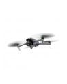 DJI Air 3S Fly More Combo RC2 - nr 11