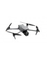 DJI Air 3S Fly More Combo RC2 - nr 16