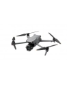 DJI Air 3S Fly More Combo RC2 - nr 17