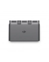 DJI Air 3S Fly More Combo RC2 - nr 18