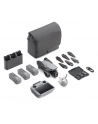 DJI Air 3S Fly More Combo RC2 - nr 21
