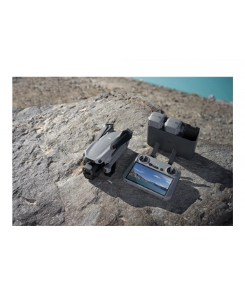 DJI Air 3S Fly More Combo RC2