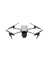 DJI Air 3S Fly More Combo RC2 - nr 5