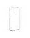 Etui żelowe TPU FIXED pro Motorola Moto G24 Power, przezroczyste - nr 1