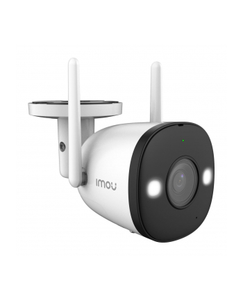 Kamera IP IMOU Bullet 2E IPC-K3DP-5H0WF 5MP 2.8/3.6mm