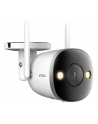 Kamera IP IMOU Bullet 2E IPC-K3DP-5H0WF 5MP 2.8/3.6mm - nr 3