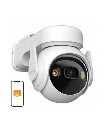 Kamera IP IMOU Cell IPC-K9EP-3T0WE 3MP