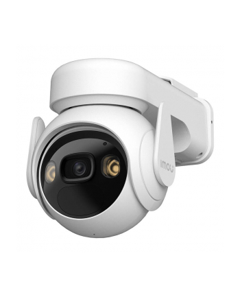 Kamera IP IMOU Cell IPC-K9EP-3T0WE 3MP