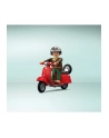 Playmobil Licensed Vehicles 71620 - nr 11