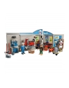 Playmobil Licensed Vehicles 71620 - nr 2
