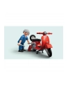 Playmobil Licensed Vehicles 71620 - nr 6