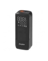 Energizer PAC4000 + przenośny kompresor + latarka 3w1 - nr 2