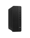 Komputer PC HP Pro 290 G9 SFF i3-14100/32GB/SSD1TB/UHD730/DVD/11PR 3Y - nr 4