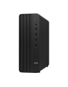 Komputer PC HP Pro 290 G9 SFF i5-14500/16GB/SSD512GB/UHD770/DVD/11PR 3Y - nr 3