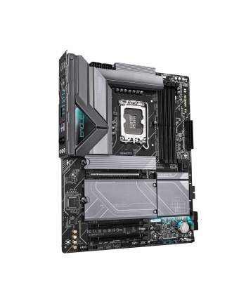 Płyta Gigabyte Z890 EAGLE WIFI7