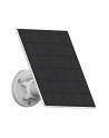 Panel solarny do kamer IMOU solar panel FSP12-TYPE C - nr 1