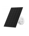 Panel solarny do kamer IMOU solar panel FSP12-TYPE C - nr 2