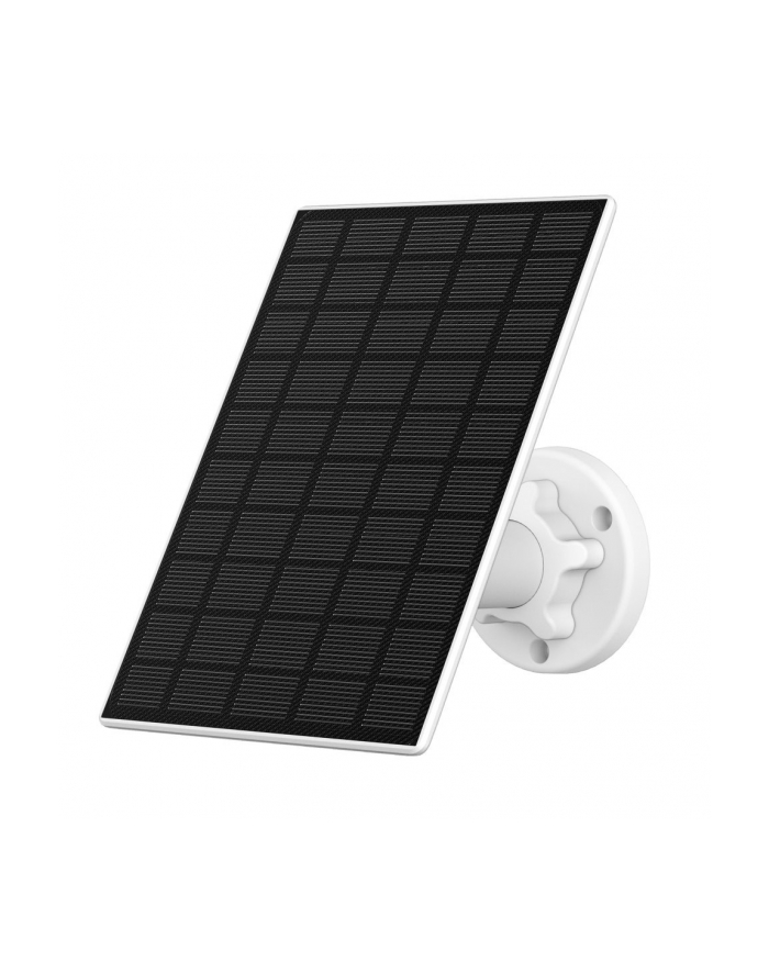Panel solarny do kamer IMOU solar panel FSP12-TYPE C główny