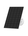 Panel solarny do kamer IMOU solar panel FSP12-TYPE C - nr 3