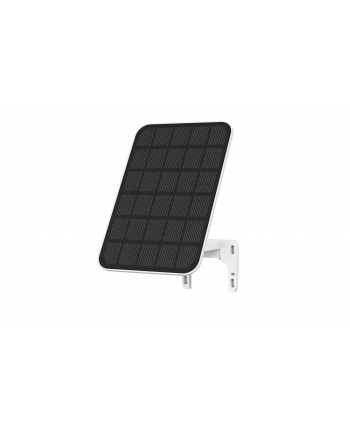 Panel solarny IMOU solar panel FSP13 dla kamer Cell PT 7W