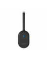 viewsonic europe Dongiel bezprzewodowy DS-D5SC3B-B Hikvision - nr 1