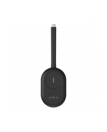 viewsonic europe Dongiel bezprzewodowy DS-D5SC3B-B Hikvision