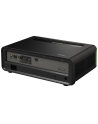 viewsonic europe Projektor ViewSonic X1-4K Pro 4K HDR Smart LED dedykowany dla Xbox - nr 11
