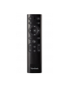 viewsonic europe Projektor ViewSonic X1-4K Pro 4K HDR Smart LED dedykowany dla Xbox - nr 4