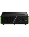 viewsonic europe Projektor ViewSonic X1-4K Pro 4K HDR Smart LED dedykowany dla Xbox - nr 7