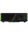 viewsonic europe Projektor ViewSonic X1-4K Pro 4K HDR Smart LED dedykowany dla Xbox - nr 8