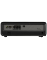 viewsonic europe Projektor ViewSonic X1-4K Pro 4K HDR Smart LED dedykowany dla Xbox - nr 9