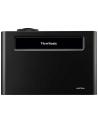 viewsonic europe Projektor ViewSonic X2-4K Pro 4K HDR Smart LED z wbudowanym Google TV - nr 10