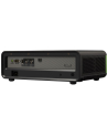 viewsonic europe Projektor ViewSonic X2-4K Pro 4K HDR Smart LED z wbudowanym Google TV - nr 11
