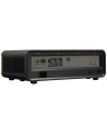 viewsonic europe Projektor ViewSonic X2-4K Pro 4K HDR Smart LED z wbudowanym Google TV - nr 12