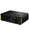 viewsonic europe Projektor ViewSonic X2-4K Pro 4K HDR Smart LED z wbudowanym Google TV - nr 2
