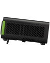 viewsonic europe Projektor ViewSonic X2-4K Pro 4K HDR Smart LED z wbudowanym Google TV - nr 3