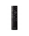 viewsonic europe Projektor ViewSonic X2-4K Pro 4K HDR Smart LED z wbudowanym Google TV - nr 4